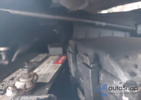 2009 Hyundai Sonata Gls from USA, damaged, VIN 5NPET46C79H408887